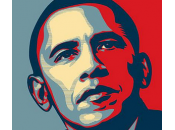 Obama Social Media Battle 2012 Presidential Campaign