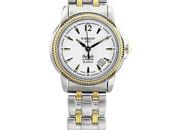 Tissot Once Again Official Time Sponsor Rugby Nations