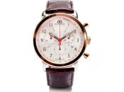 Men’s Luxury Watches Under £1000 2013