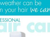 Save Your Hair from Winter Weather