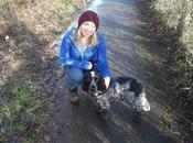 Walk