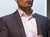 Review: Luther (Steep Theatre)