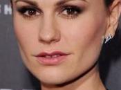 Anna Paquin Returns