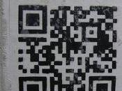 …Take Step Forward