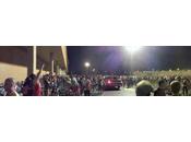 When We’re Reading Critical Mass (1.25.13)