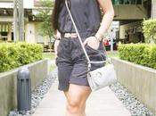 Lounging Boni High Steet