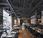 Restaurant Meets Design 122: KNRDY Steakhouse Bar, Hungary