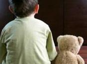 More Before Bedtime, Later Kids Sleep