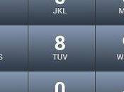 MagicJack Android Free International Calls Phone