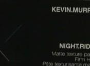 Kevin.Murphy Looks Like gTLD Brand