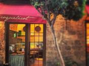 Journée Bouillabaisse Coquelicot Bistro, Gemmayze