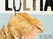 Book Review: 'Lolita' Vladimir Nabokov