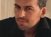 Spotlight Oded Fehr