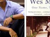 About Week January 2013