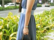 Hooray Loosing Couple Lines Weighing Scale.