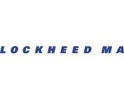 Lockheed Wins $100 Million Contract