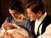 Downton Abbey Monday Recaps: Season Episode