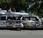 Finnjet 29-Meter-Long Junk Limousine Worth Million