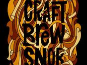 1/28: Craft Beer Snob