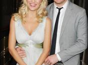 Michael Bublé Wife Luisana Lopilato Expecting Their First Child!