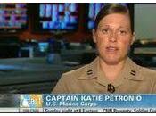 "Who Driving This Agenda?"