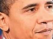 Obama Does Skeet Shooting “all Time”