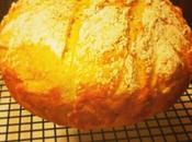 Homemade #bread #nomnom Recipe- Stupid Easy Fantastically Good...