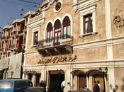 Trip Castle Sweets Tripoli: Abdel Rahman Hallab