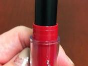 Search Good Long Wearing Lipstick