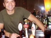 Bartending Myths Debunked