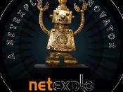 NetExplo Honors MindMeld With Global Innovator Award