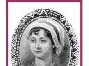 Happy Birthday Pride Prejudice