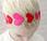 Have This?: Valentine Heart Headband