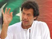 Will Accept Asma Jahangir Caretaker Imran Khan