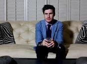 Pounds Pete Gets Party Started [video]