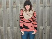 Outfit Post: Lunch Date