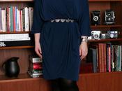 Saturday: Date Night