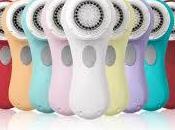 Clarisonic: Should Using Your Skin Everyday!