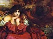 Mention Word “sin”, Prepared Petulant Condescending Scorn'