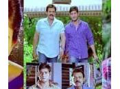 Overseas Report: SVSC Becomes Number