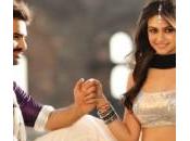 Music Review: Ongole Gitta Disappoints