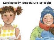 Hot? Cold?: Picks from Editors Junior Library Guild