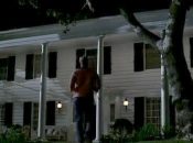 True Blood Location: Filming Bellefleurs’