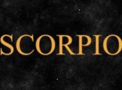 Scorpio Rising Monthly Astrological Forecast February 2013