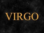 Virgo Rising Monthly Astrological Forecast February 2013
