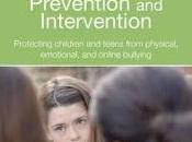 Essential Guide Bullying: Prevention Intervention Book Review
