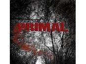 Book Review: Primal D.A. Serra