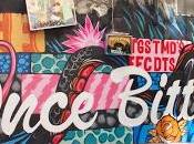 Street Shots... Melbourne, Australia