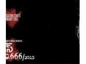 Movie Review: Case 666/2013(First Net)