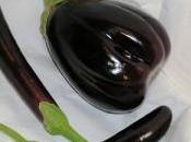 Olive Garden Eggplant Parmigiana